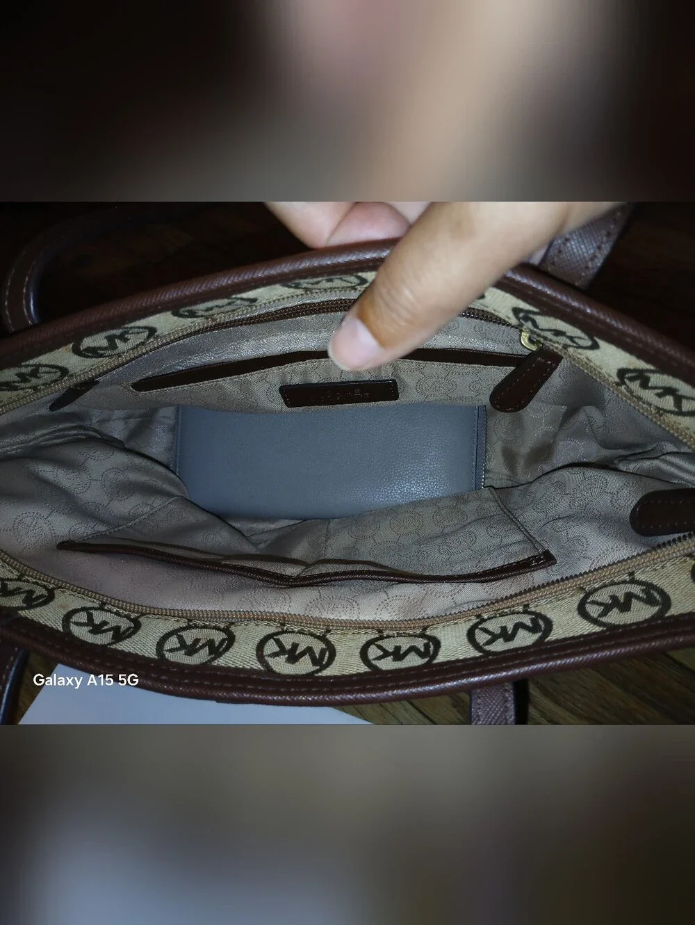 Michael Kors michael kors